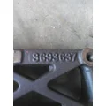 CUMMINS ISX12 ENGINE BRACKET thumbnail 3