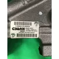 CUMMINS ISX12 ENGINE BRAKE thumbnail 4