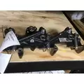 CUMMINS ISX12 ENGINE BRAKE thumbnail 2