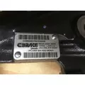 CUMMINS ISX12 ENGINE BRAKE thumbnail 3