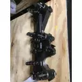 CUMMINS ISX12 ENGINE BRAKE thumbnail 4