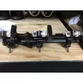 CUMMINS ISX12 ENGINE BRAKE thumbnail 5