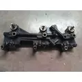 CUMMINS ISX12 ENGINE BRAKE thumbnail 2