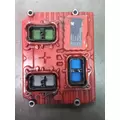 CUMMINS ISX12 ENGINE CONTROL MODULE (ECM) thumbnail 1