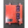 CUMMINS ISX12 ENGINE CONTROL MODULE (ECM) thumbnail 1