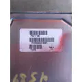 CUMMINS ISX12 ENGINE CONTROL MODULE (ECM) thumbnail 3