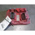 CUMMINS ISX12 ENGINE CONTROL MODULE (ECM) thumbnail 1