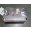 CUMMINS ISX12 ENGINE CONTROL MODULE (ECM) thumbnail 2