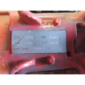 CUMMINS ISX12 ENGINE CONTROL MODULE (ECM) thumbnail 3