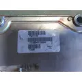 CUMMINS ISX12 ENGINE CONTROL MODULE (ECM) thumbnail 4