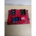 CUMMINS ISX12 ENGINE CONTROL MODULE (ECM) thumbnail 1