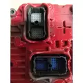 CUMMINS ISX12 ENGINE CONTROL MODULE (ECM) thumbnail 2