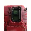 CUMMINS ISX12 ENGINE CONTROL MODULE (ECM) thumbnail 3