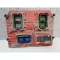 CUMMINS ISX12 ENGINE CONTROL MODULE (ECM) thumbnail 1