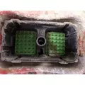 CUMMINS ISX12 ENGINE CONTROL MODULE (ECM) thumbnail 4