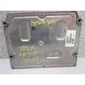 CUMMINS ISX12 ENGINE CONTROL MODULE (ECM) thumbnail 6