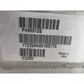 CUMMINS ISX12 ENGINE CONTROL MODULE (ECM) thumbnail 7