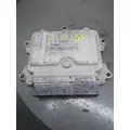 CUMMINS ISX12 ENGINE CONTROL MODULE (ECM) thumbnail 1