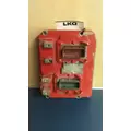 CUMMINS ISX12 ENGINE CONTROL MODULE (ECM) thumbnail 1