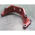 CUMMINS ISX12 ENGINE MOUNTS, ENGINE (REAR) thumbnail 1