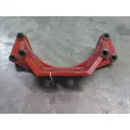 CUMMINS ISX12 ENGINE MOUNTS, ENGINE (REAR) thumbnail 2