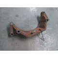 CUMMINS ISX12 ENGINE MOUNTS, ENGINE (REAR) thumbnail 1