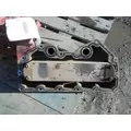 CUMMINS ISX12 ENGINE OIL COOLER thumbnail 4