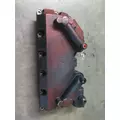 CUMMINS ISX12 ENGINE OIL COOLER thumbnail 1