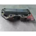 CUMMINS ISX12 ENGINE OIL COOLER thumbnail 3