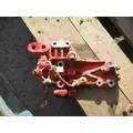 CUMMINS ISX12 ENGINE PART MISC thumbnail 1