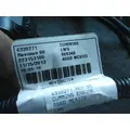 CUMMINS ISX12 ENGINE WIRING HARNESS thumbnail 2
