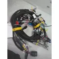 CUMMINS ISX12 ENGINE WIRING HARNESS thumbnail 1