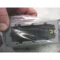 CUMMINS ISX12 ENGINE WIRING HARNESS thumbnail 2