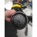 CUMMINS ISX12 ENGINE WIRING HARNESS thumbnail 3
