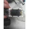 CUMMINS ISX12 ENGINE WIRING HARNESS thumbnail 4