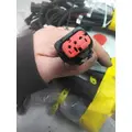CUMMINS ISX12 ENGINE WIRING HARNESS thumbnail 6