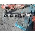 CUMMINS ISX12 EXHAUST MANIFOLD thumbnail 4