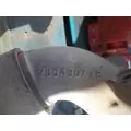 CUMMINS ISX12 EXHAUST MANIFOLD thumbnail 5