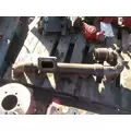 CUMMINS ISX12 EXHAUST MANIFOLD thumbnail 3