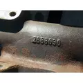 CUMMINS ISX12 EXHAUST MANIFOLD thumbnail 5