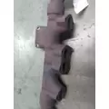 CUMMINS ISX12 EXHAUST MANIFOLD thumbnail 2