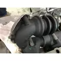 CUMMINS ISX12 EXHAUST MANIFOLD thumbnail 1