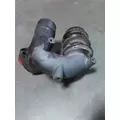 CUMMINS ISX12 EXHAUST MANIFOLD thumbnail 2