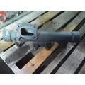 CUMMINS ISX12 EXHAUST MANIFOLD thumbnail 1