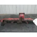 CUMMINS ISX12 EXHAUST MANIFOLD thumbnail 1
