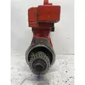 CUMMINS ISX12 Engine Air Compressor thumbnail 2