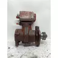 CUMMINS ISX12 Engine Air Compressor thumbnail 3