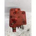 CUMMINS ISX12 Engine Air Compressor thumbnail 5