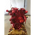 CUMMINS ISX12 Engine Assembly thumbnail 2