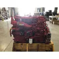 CUMMINS ISX12 Engine Assembly thumbnail 4